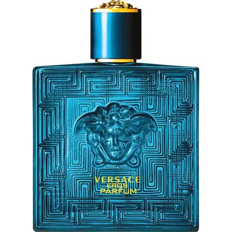 chogan parfum versace eros|eros Versace cologne reviews.